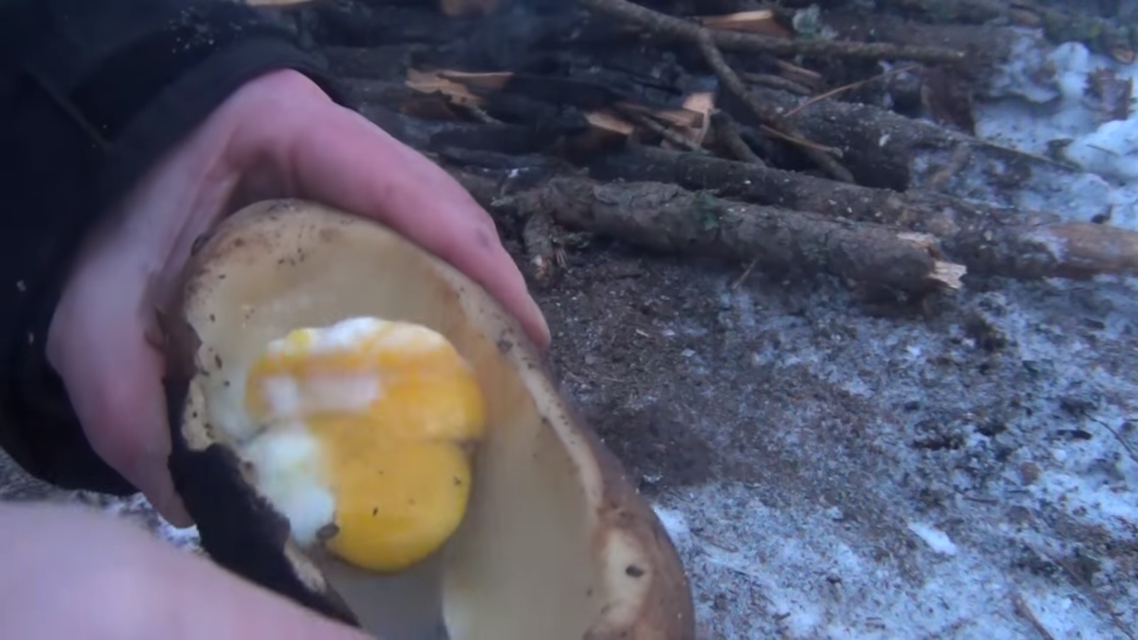 Screenshot 2016-01-11 01.02.27