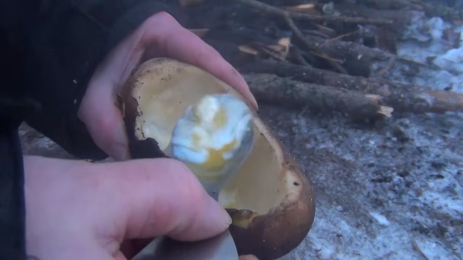 Screenshot 2016-01-11 01.02.35