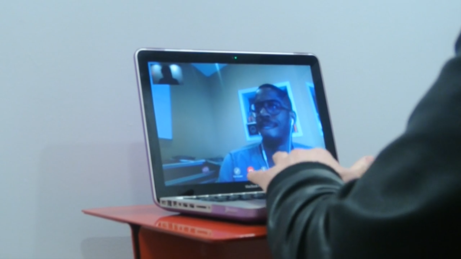 Screenshot 2016-01-13 00.27.17