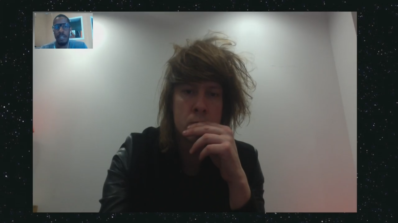 Screenshot 2016-01-13 00.27.18