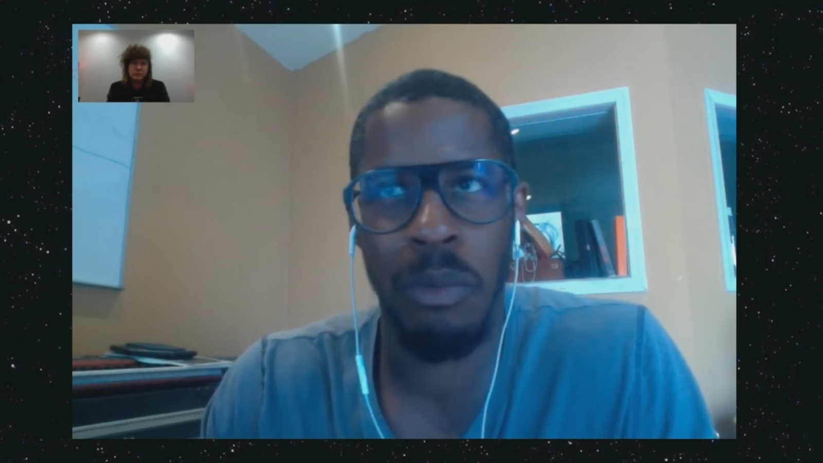 Screenshot 2016-01-13 00.27.21