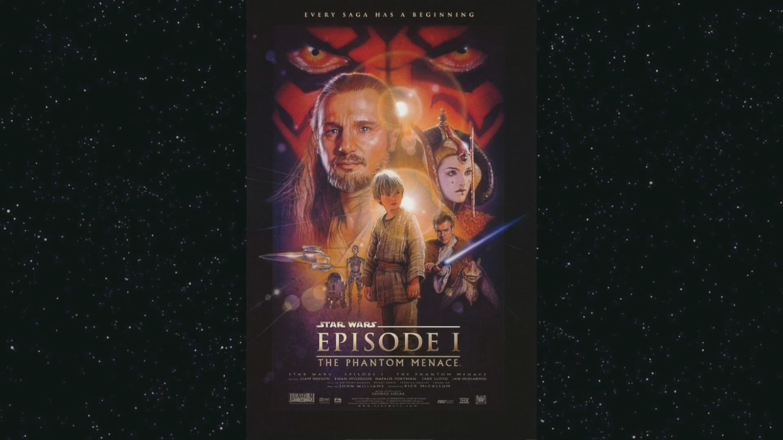 Screenshot 2016-01-13 00.27.34