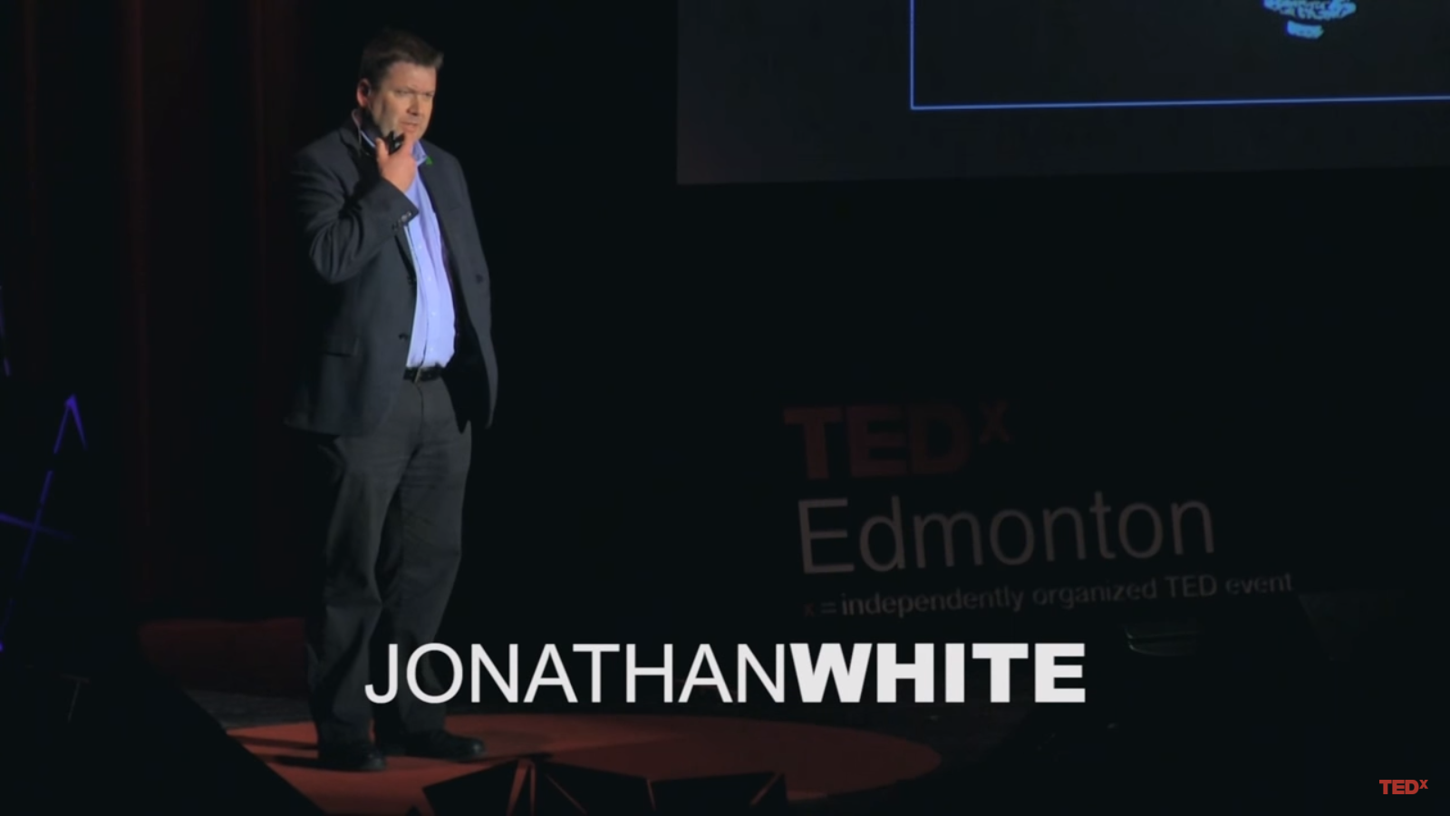 Screenshot 2016-01-13 01.19.26