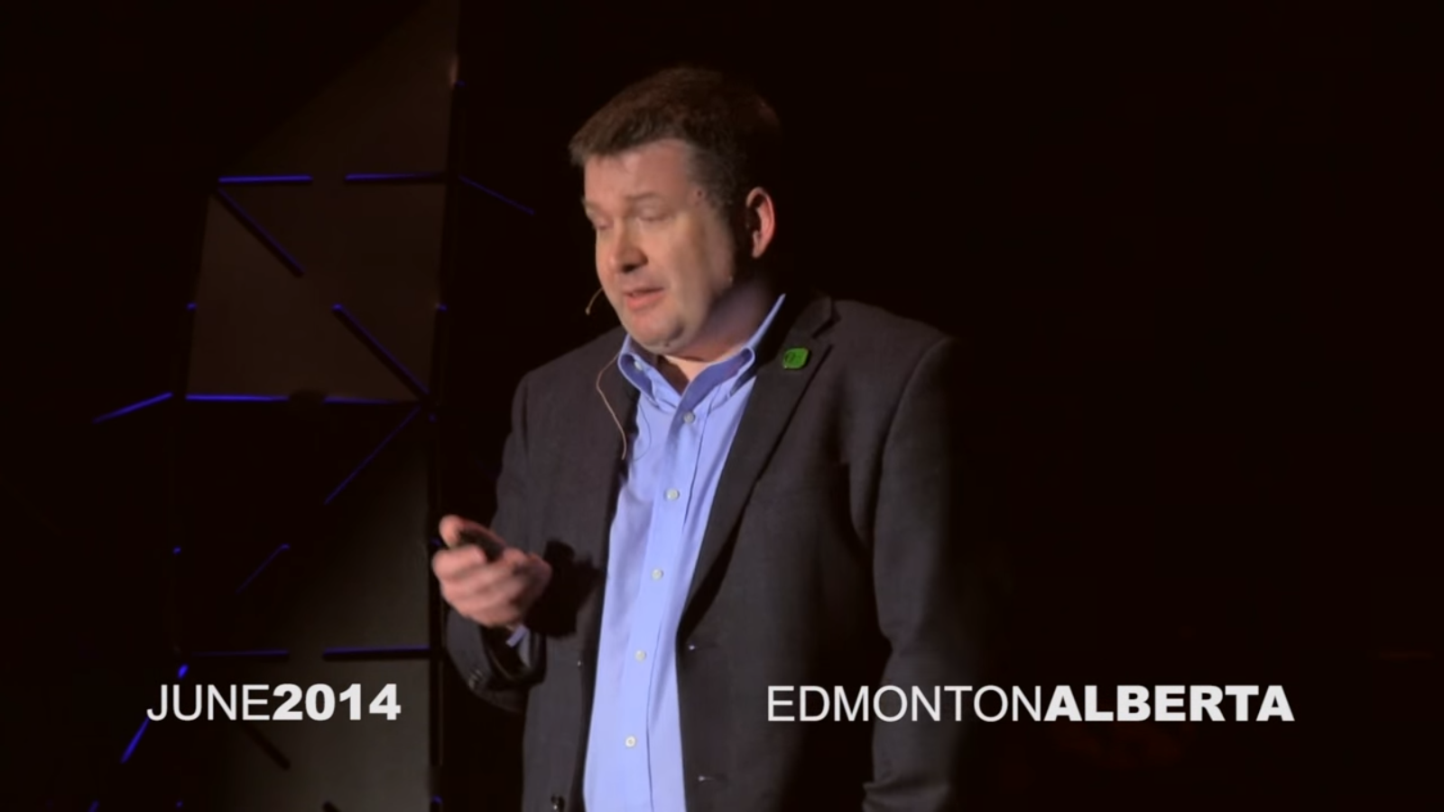 Screenshot 2016-01-13 01.19.38