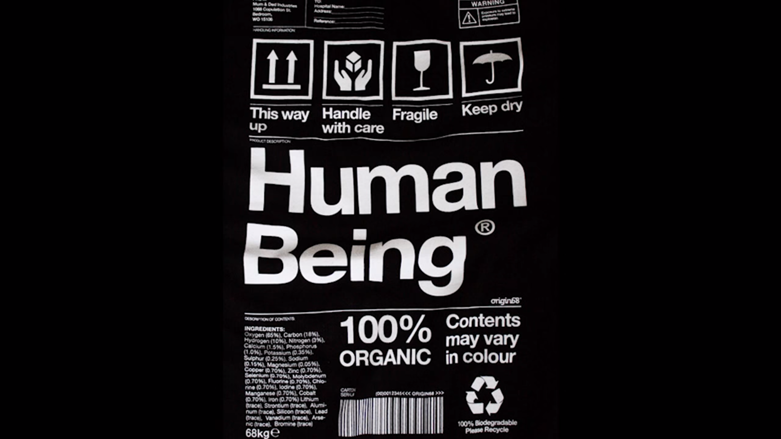 Screenshot 2016-01-13 01.20.57