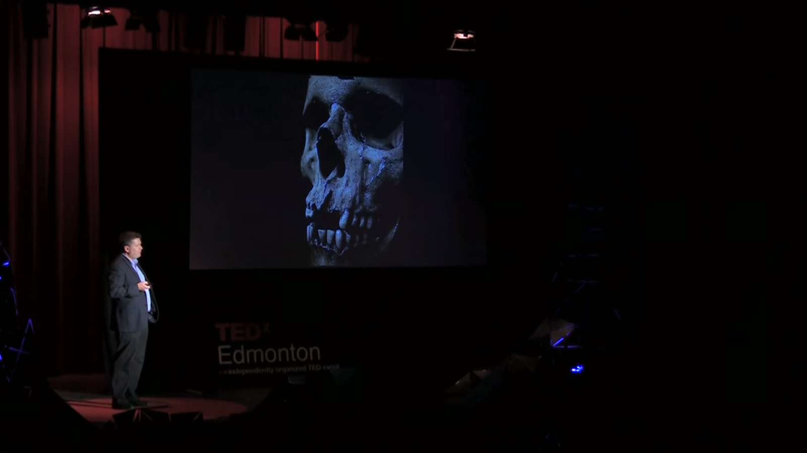 Screenshot 2016-01-13 01.21.52