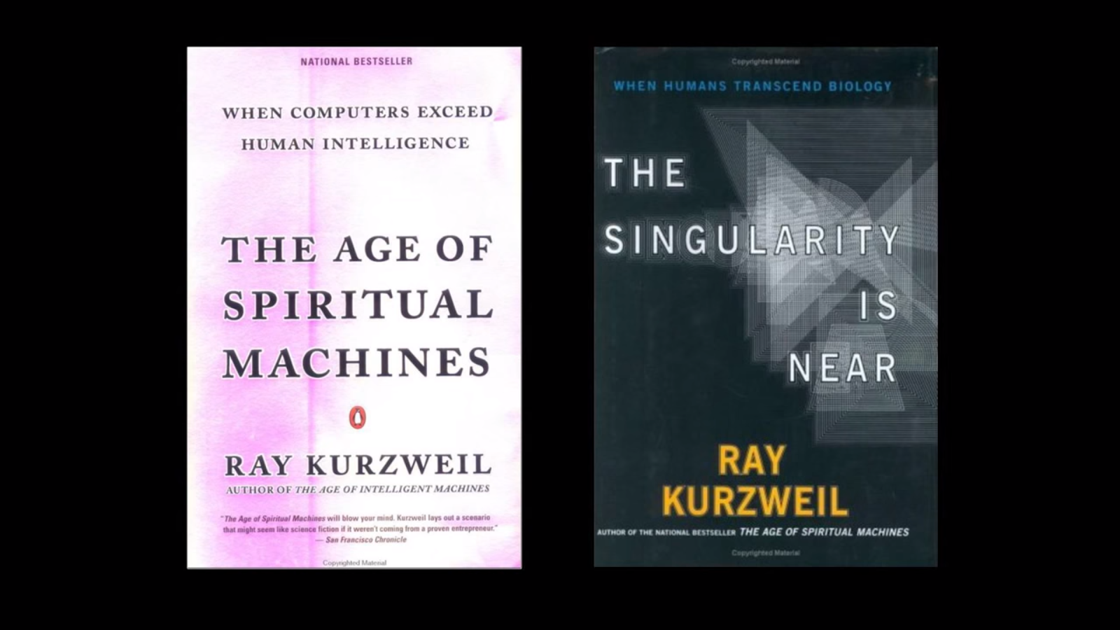 Screenshot 2016-01-13 01.23.02