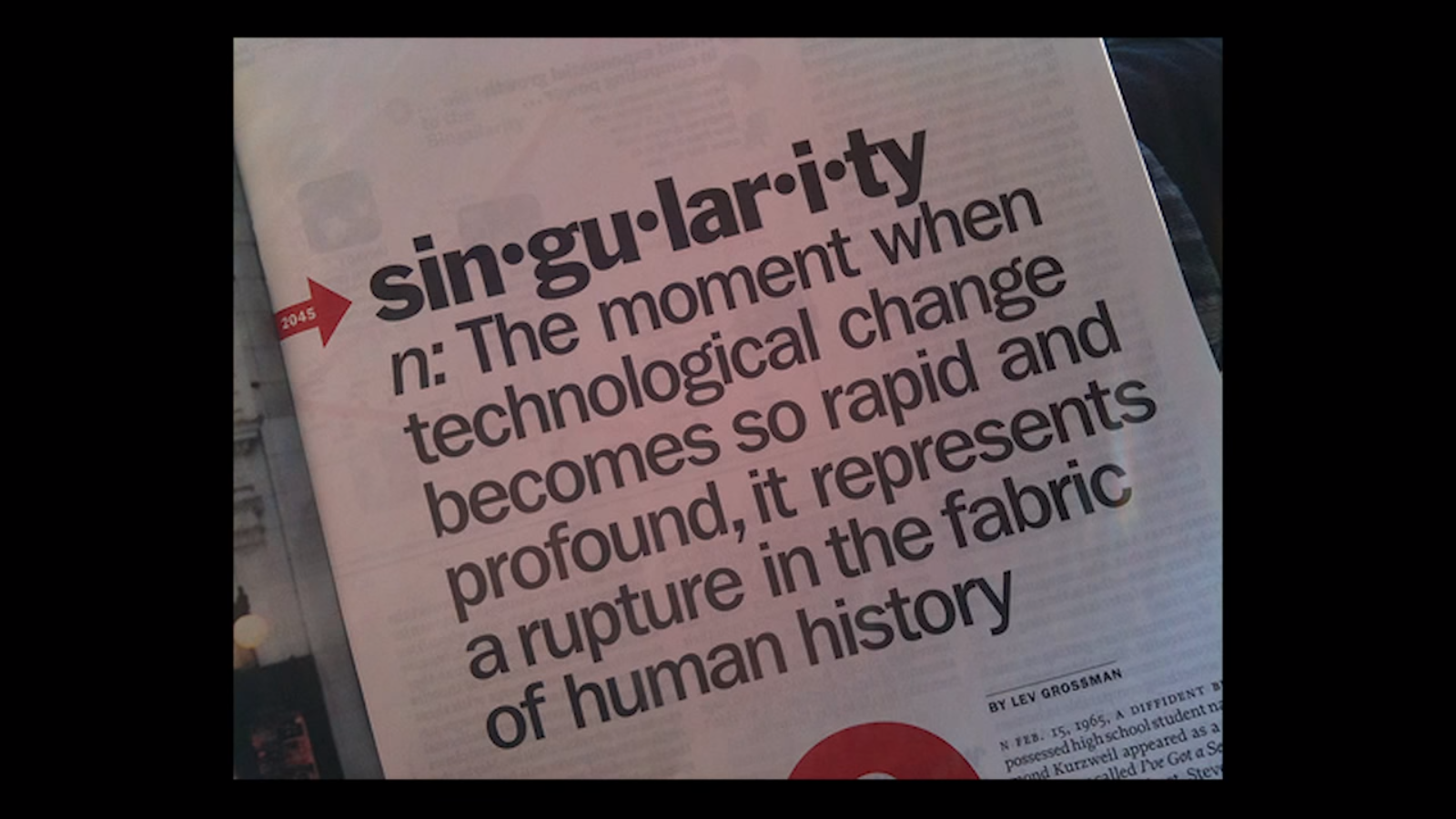 Screenshot 2016-01-13 01.23.40