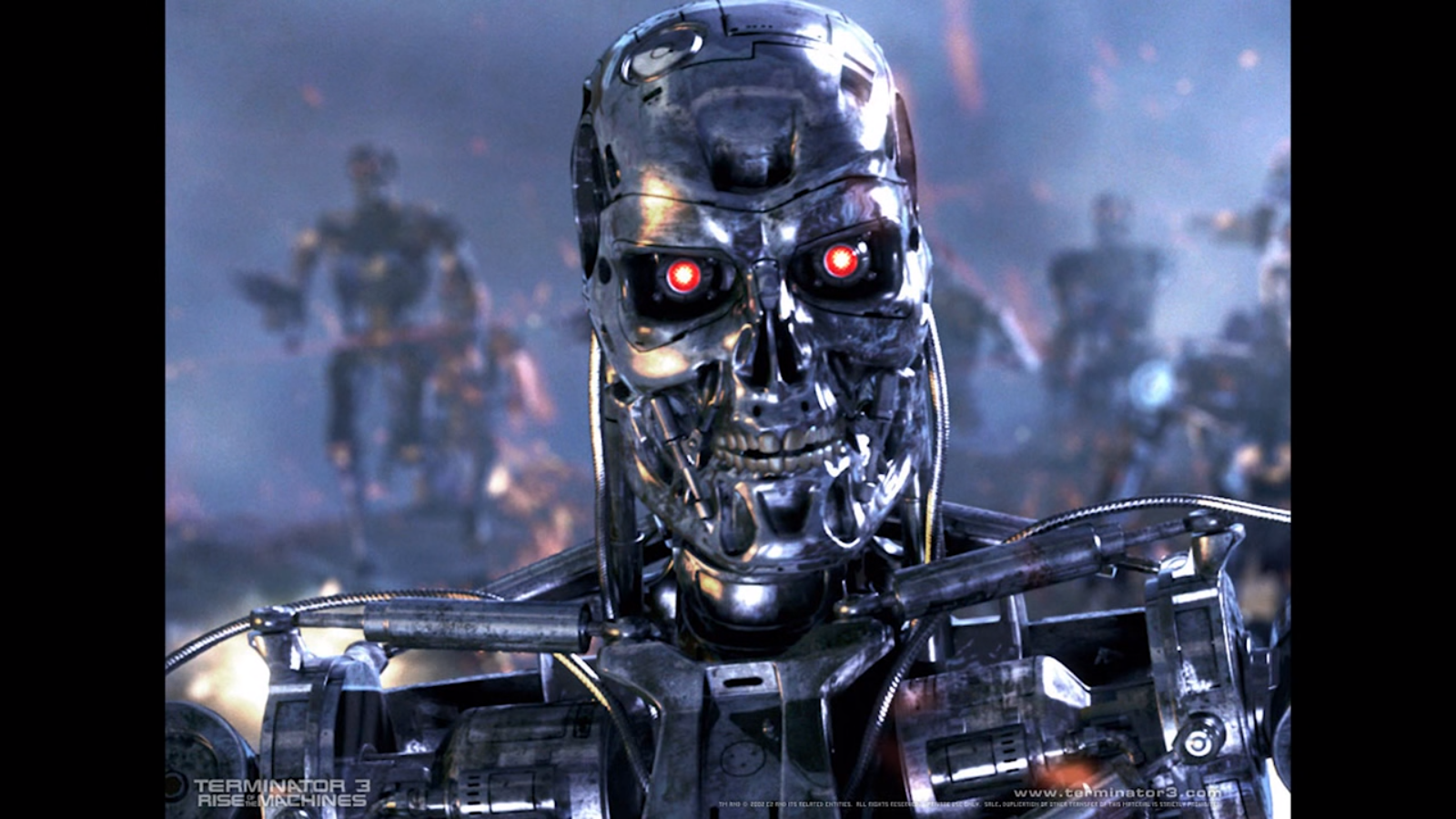 Screenshot 2016-01-13 01.25.04