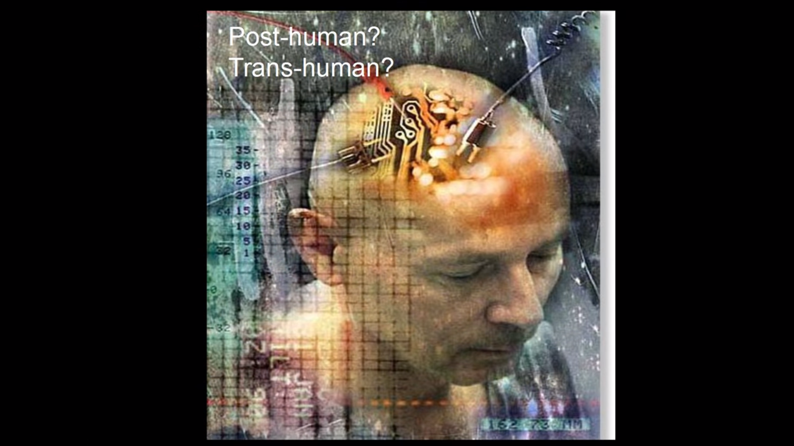 Screenshot 2016-01-13 01.25.08