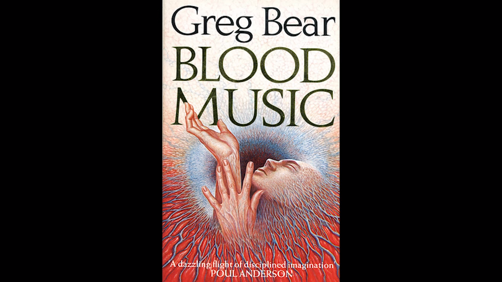 Screenshot 2016-01-13 01.25.27