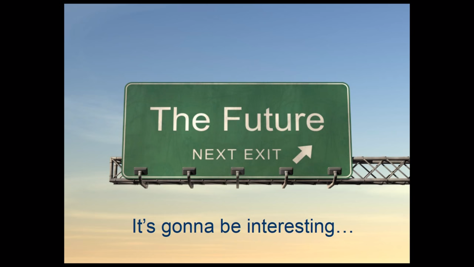 Screenshot 2016-01-13 01.27.37