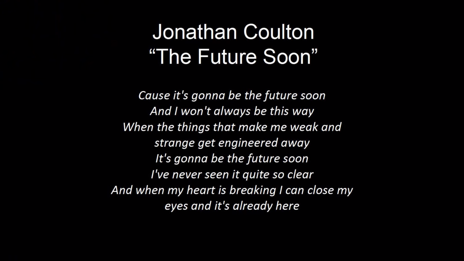 Screenshot 2016-01-13 01.27.52(2)