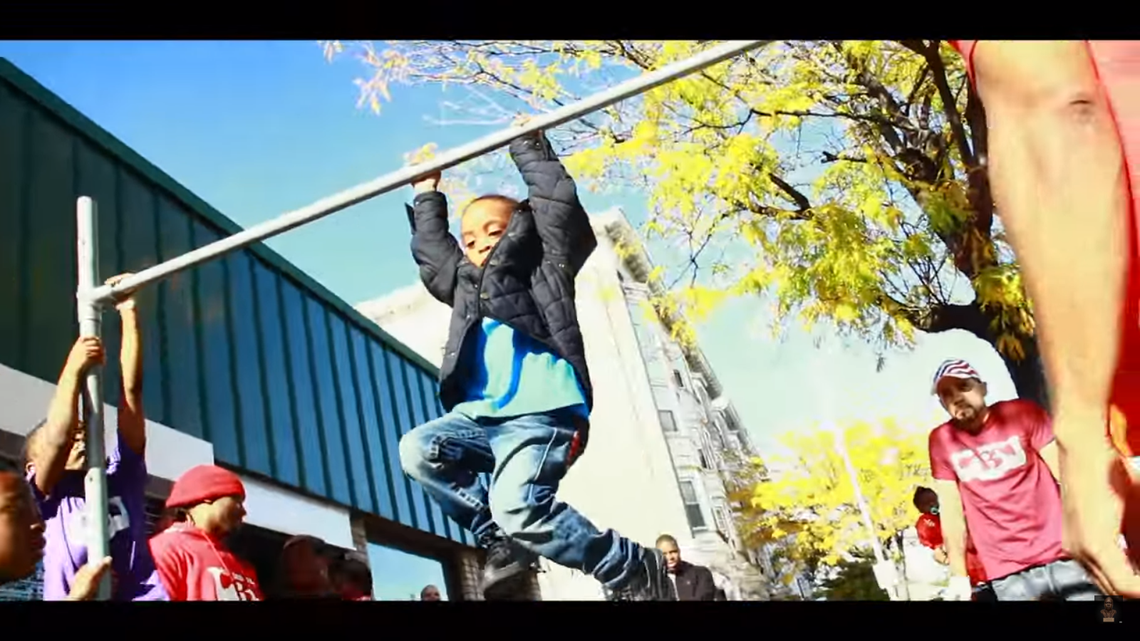 Screenshot 2016-01-13 01.57.25