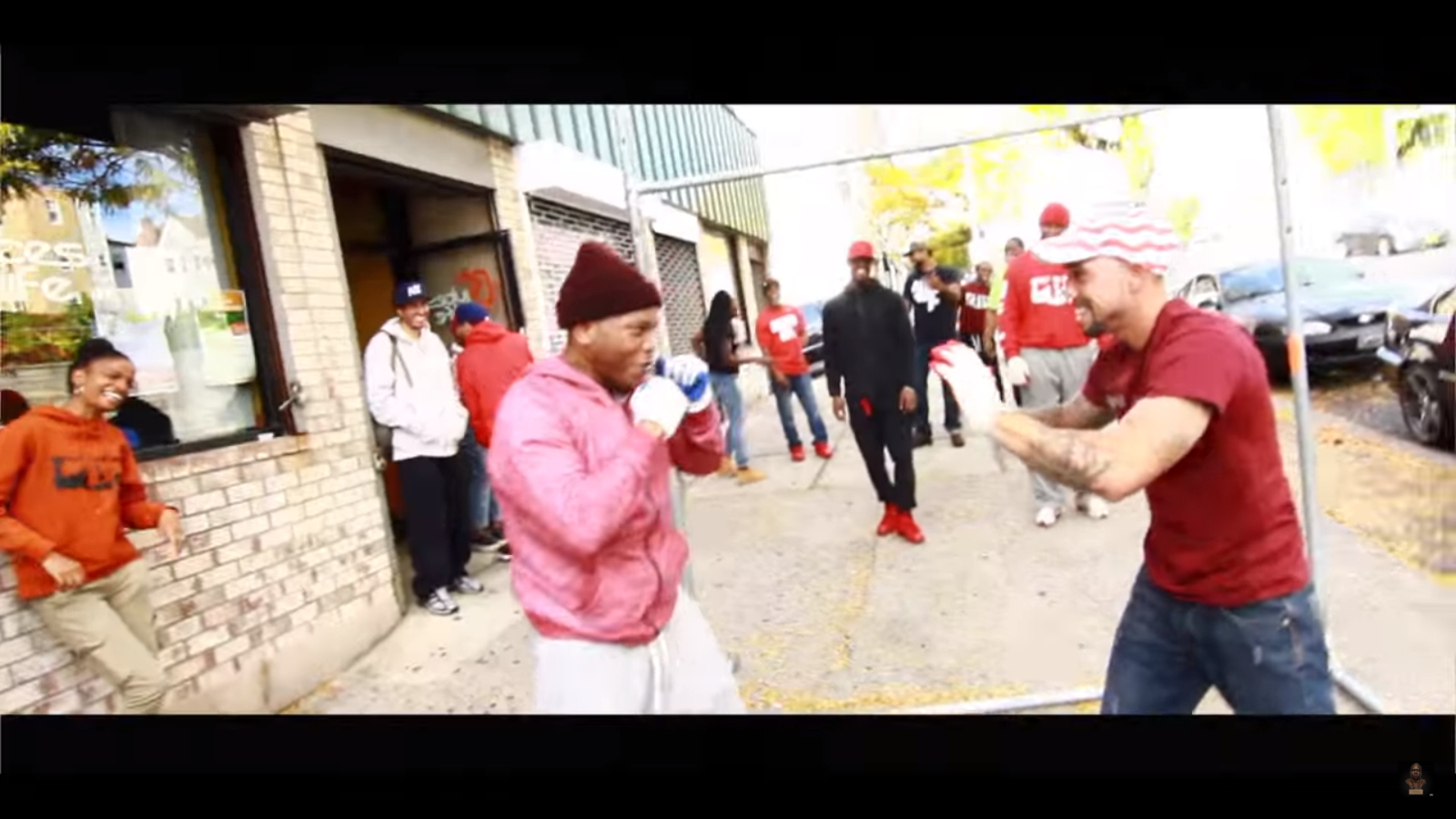 Screenshot 2016-01-13 01.57.57