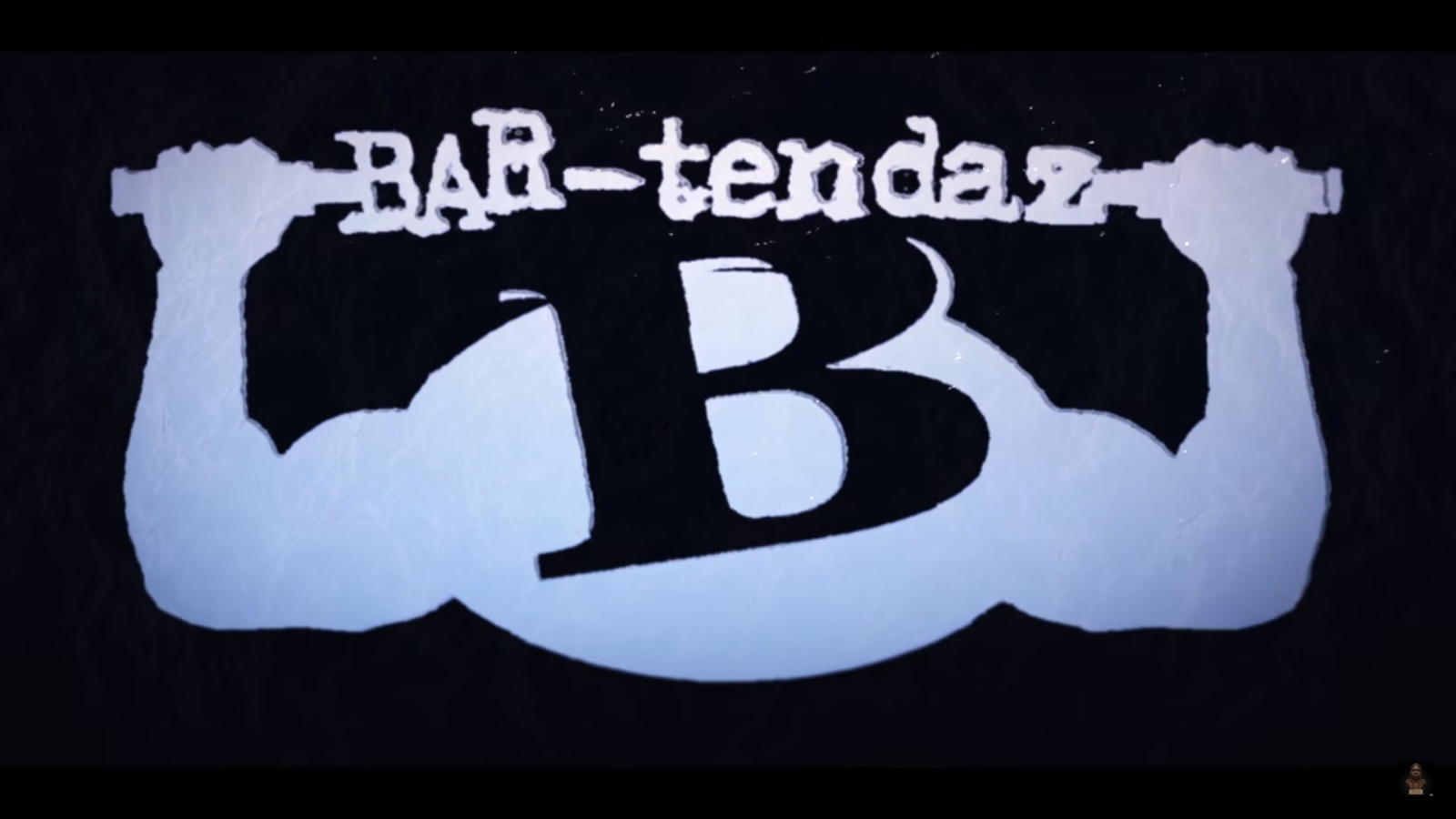 Screenshot 2016-01-13 01.59.27