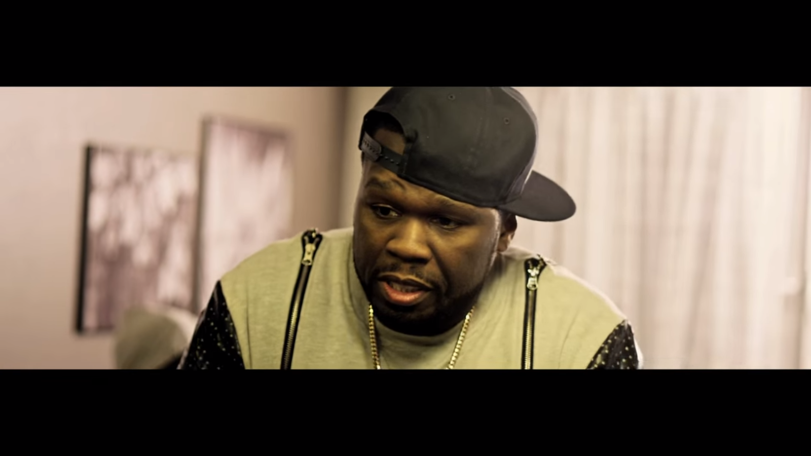 Screenshot 2016-01-13 02.13.13