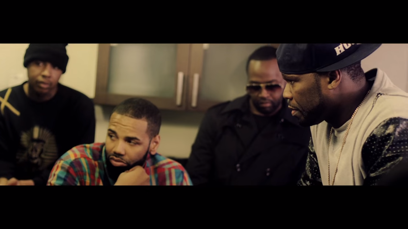 Screenshot 2016-01-13 02.13.16