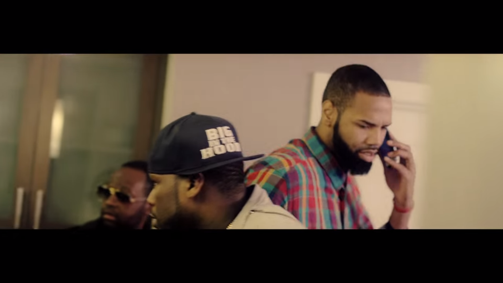 Screenshot 2016-01-13 02.13.19