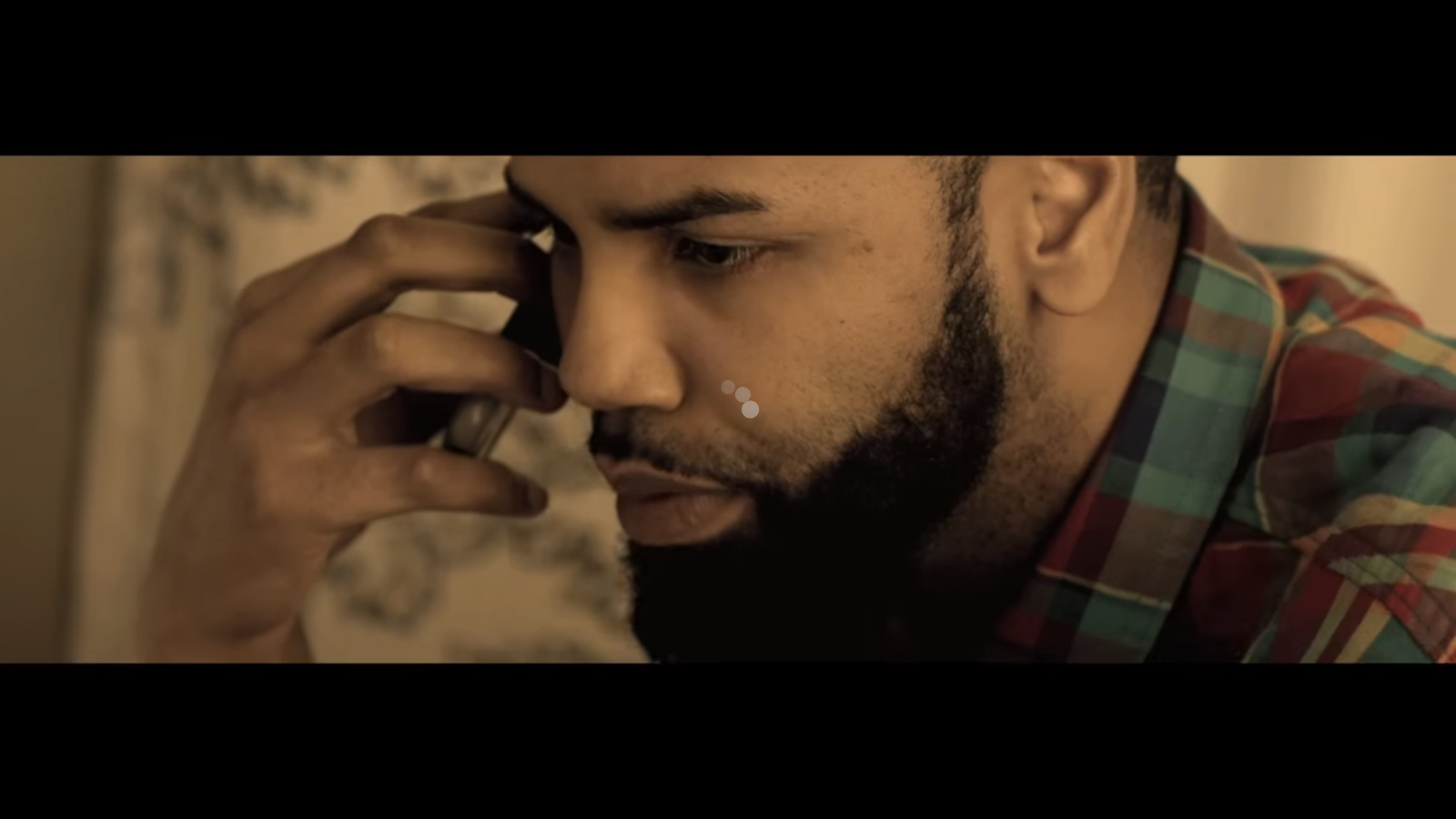 Screenshot 2016-01-13 02.14.25