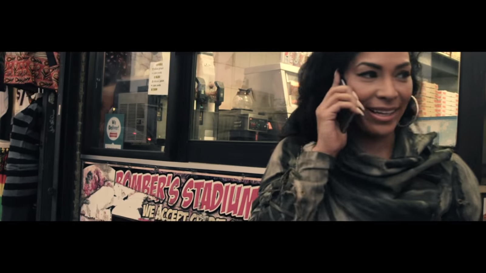 Screenshot 2016-01-13 02.14.36