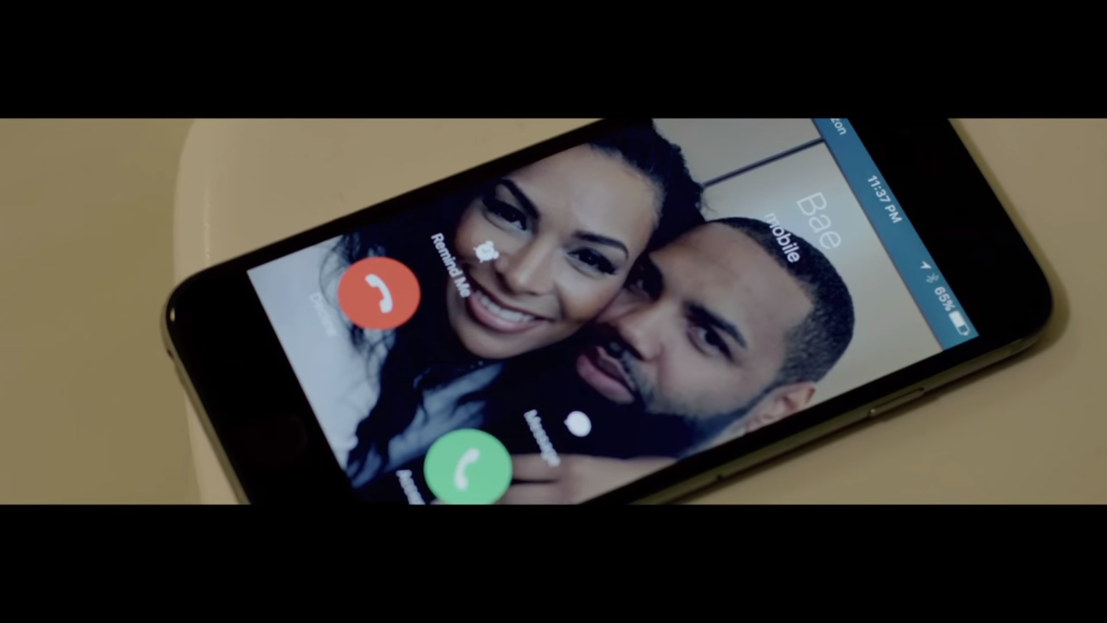 Screenshot 2016-01-13 02.17.00