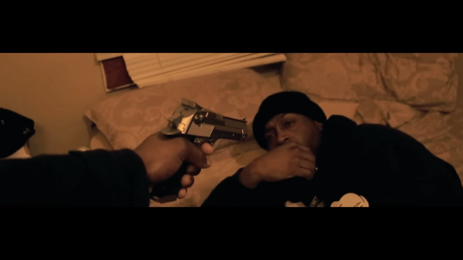 Screenshot 2016-01-13 02.20.24