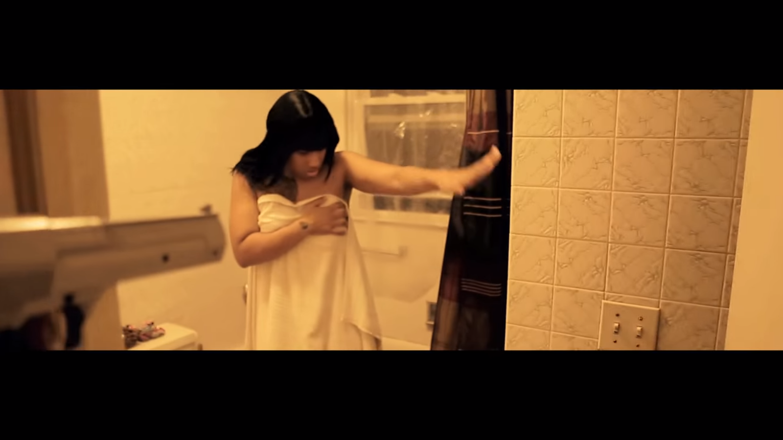 Screenshot 2016-01-13 02.20.57