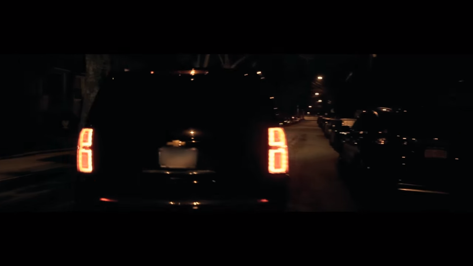 Screenshot 2016-01-13 02.23.56