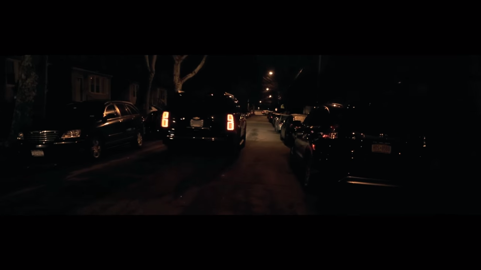 Screenshot 2016-01-13 02.23.57