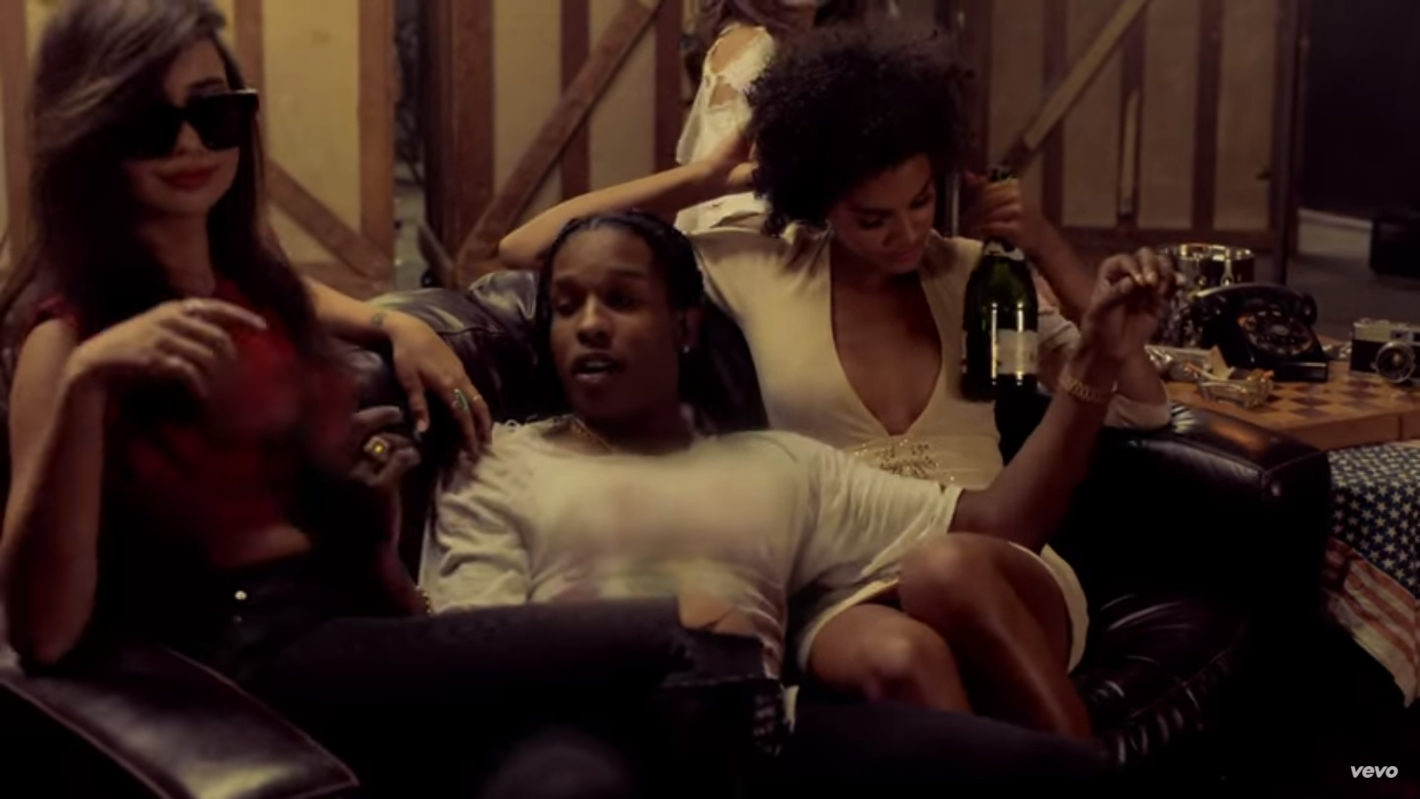 Screenshot 2016-01-13 02.43.08