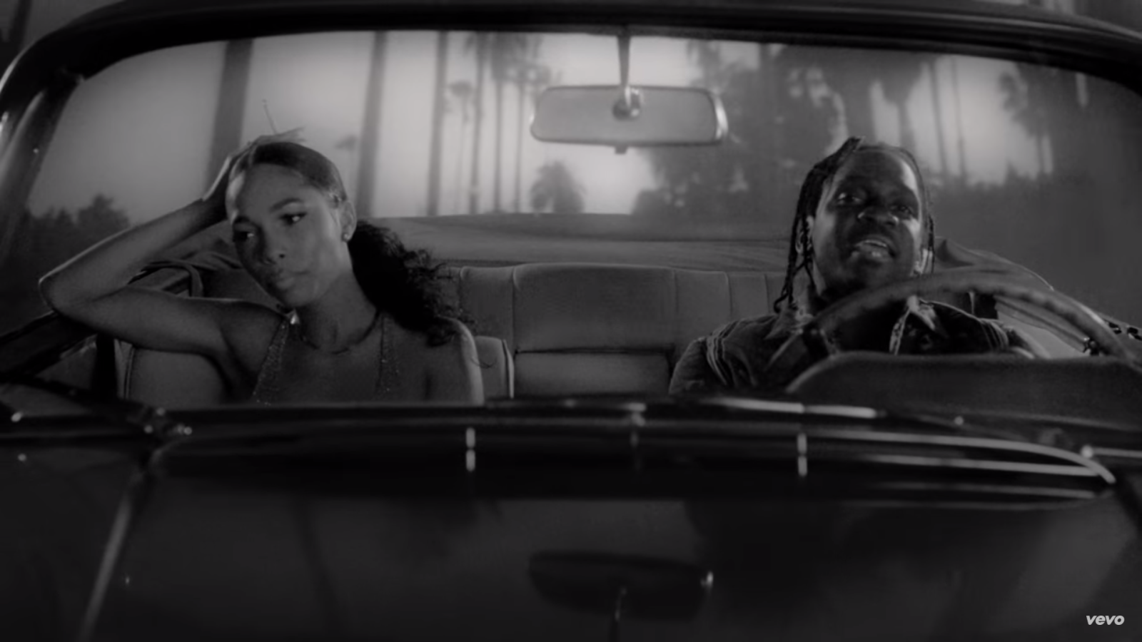 Screenshot 2016-01-13 02.44.35