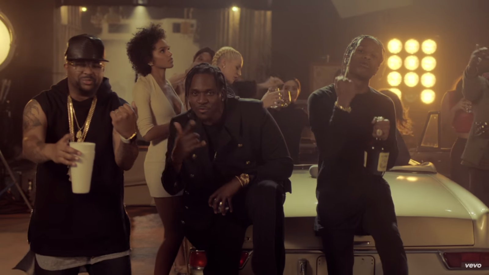 Screenshot 2016-01-13 02.47.15