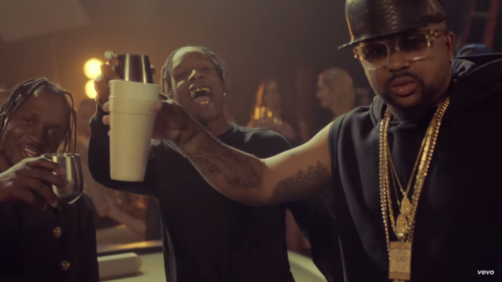 Screenshot 2016-01-13 02.47.20