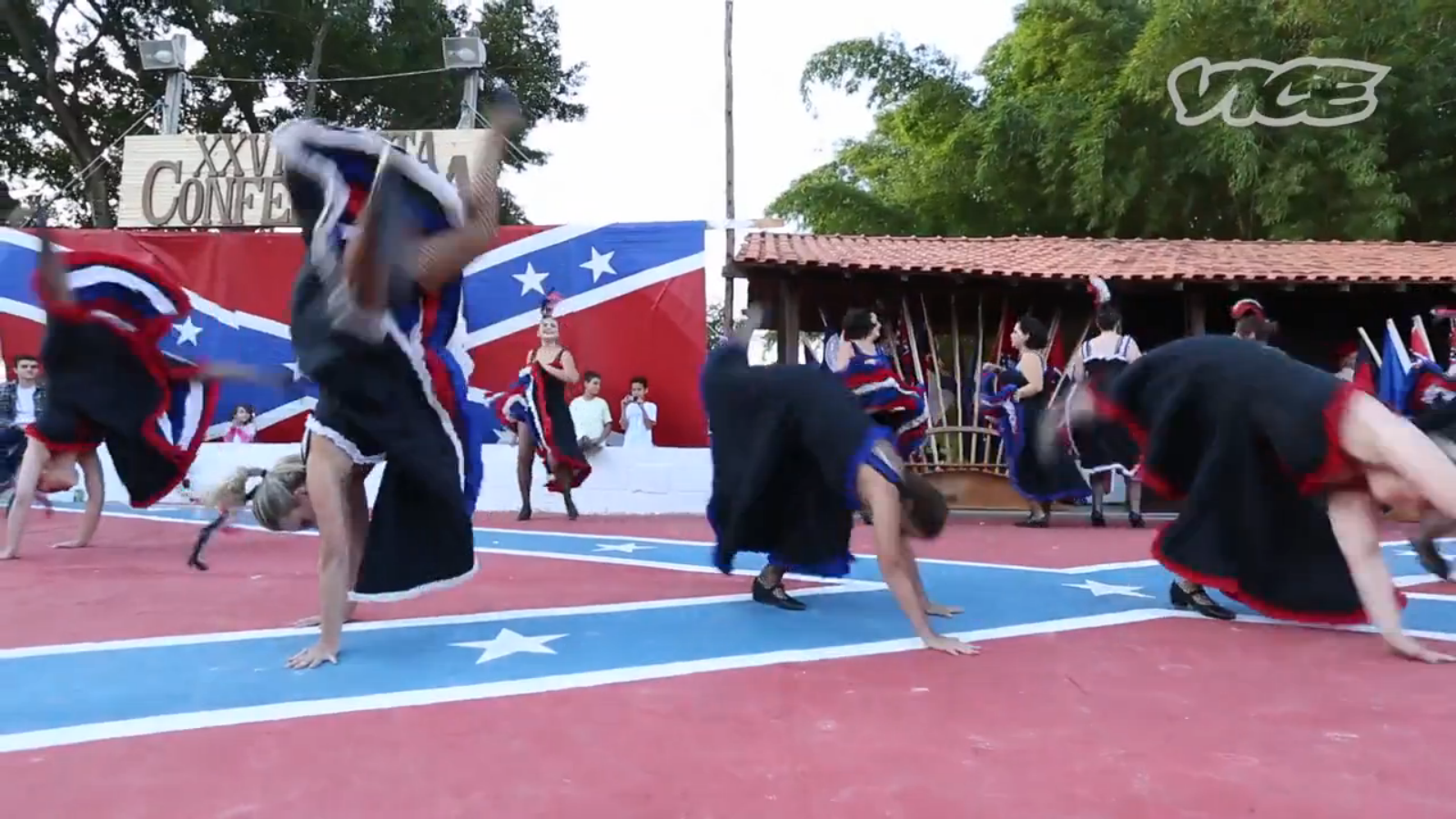 Screenshot 2016-01-14 02.13.49