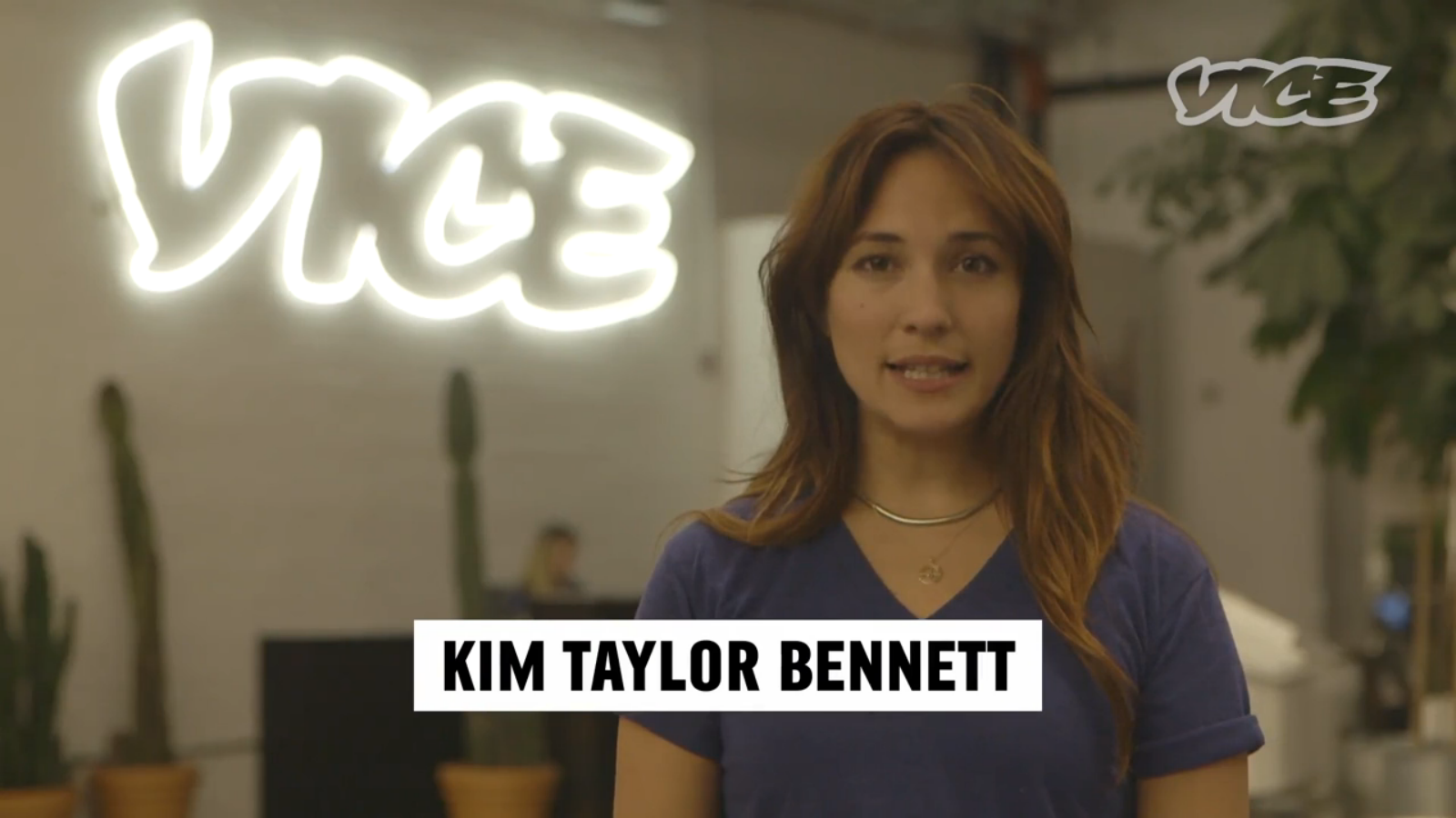 Screenshot 2016-01-14 02.13.54