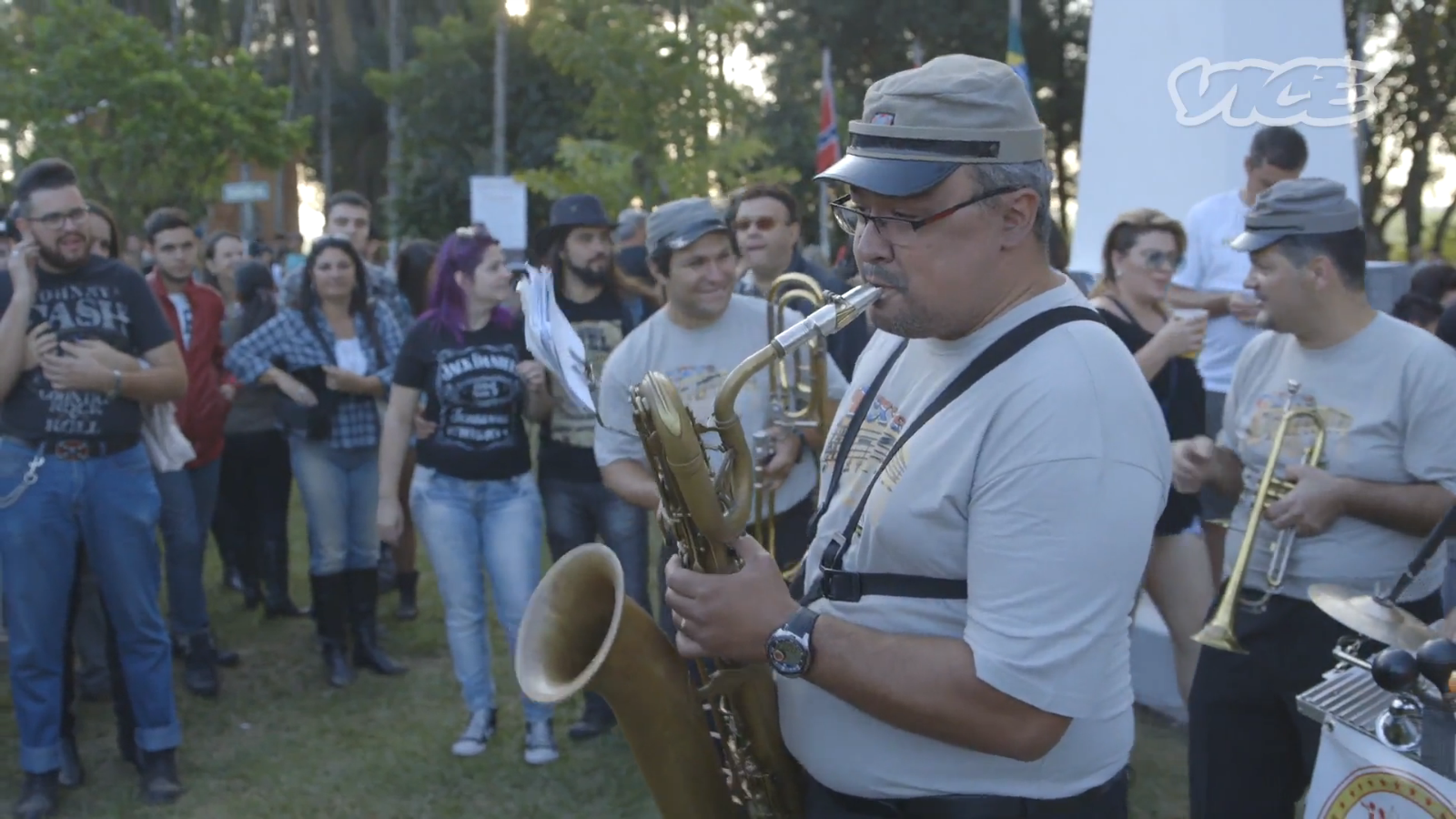 Screenshot 2016-01-14 02.16.46