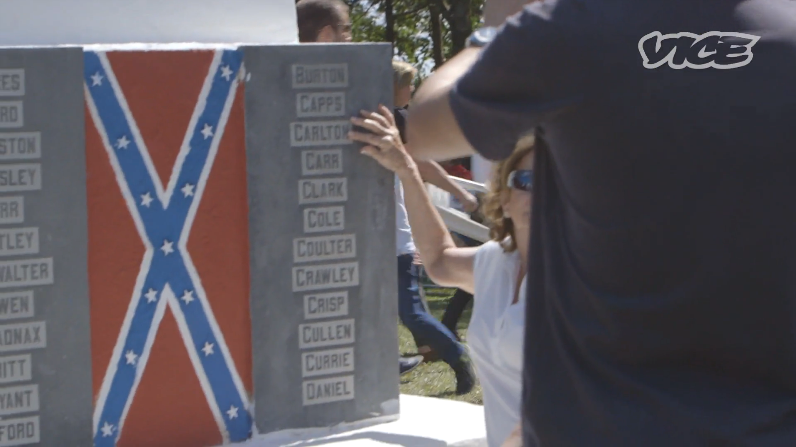 Screenshot 2016-01-14 02.16.51