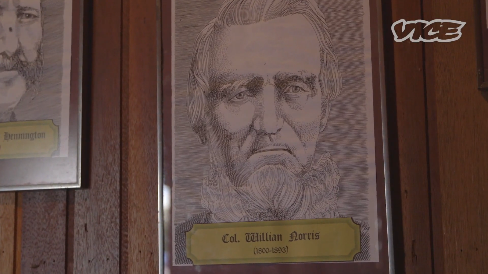 Screenshot 2016-01-14 02.17.30