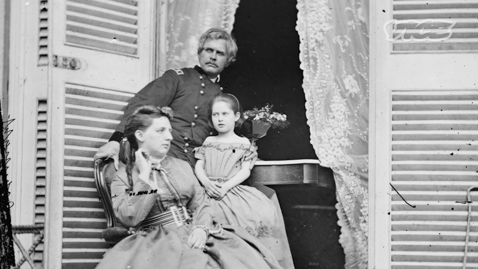 Screenshot 2016-01-14 02.17.41