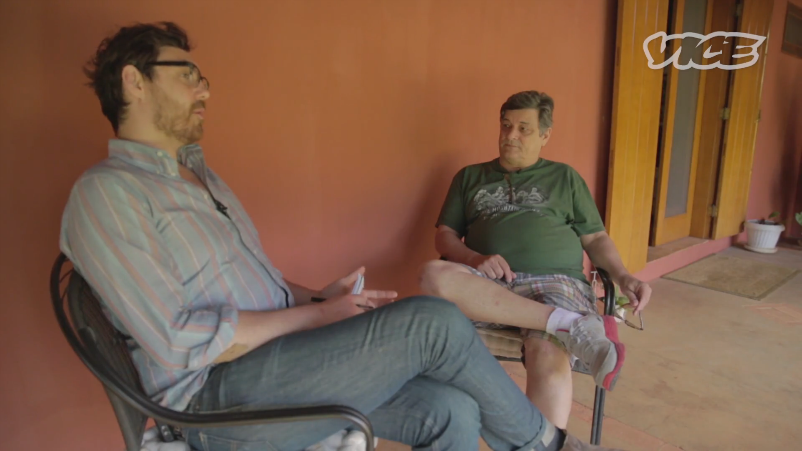 Screenshot 2016-01-14 02.18.02