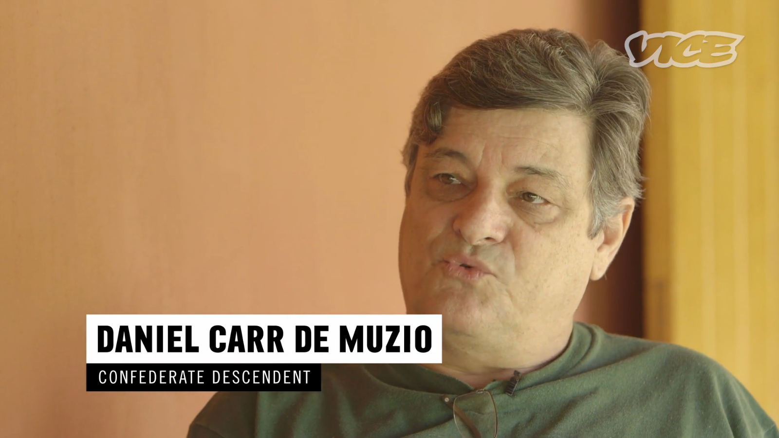 Screenshot 2016-01-14 02.18.11