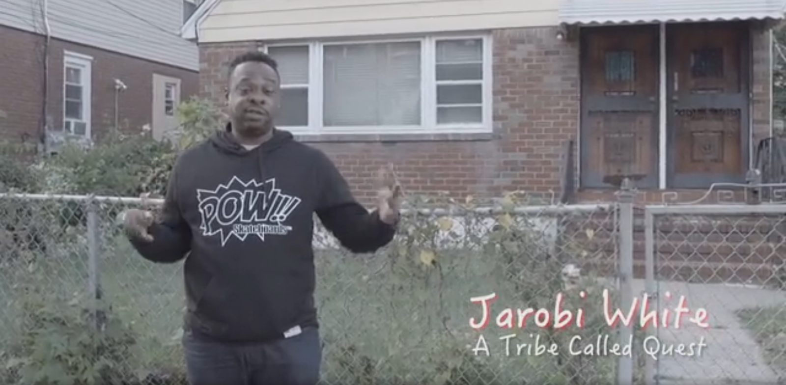 Screenshot 2016-01-14 02.50.12