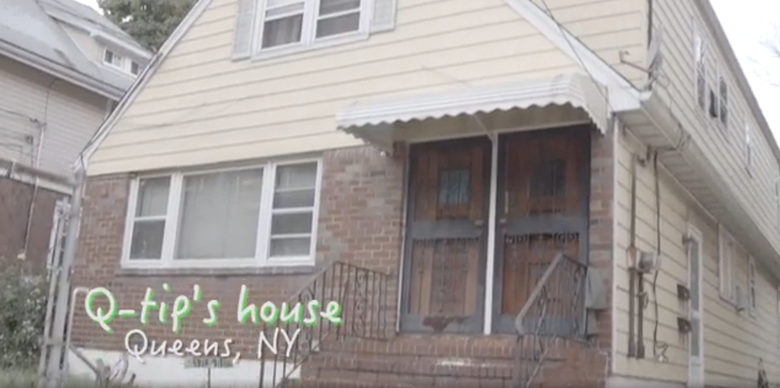 Screenshot 2016-01-14 02.50.16