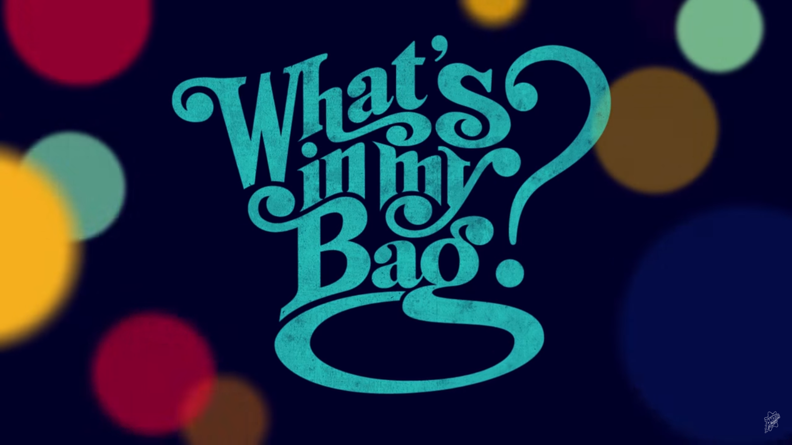 Screenshot 2016-01-14 03.16.42