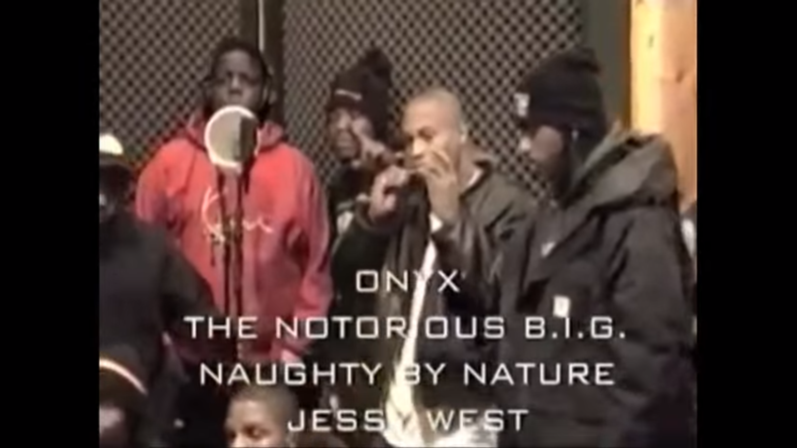 Screenshot 2016-01-14 09.23.45