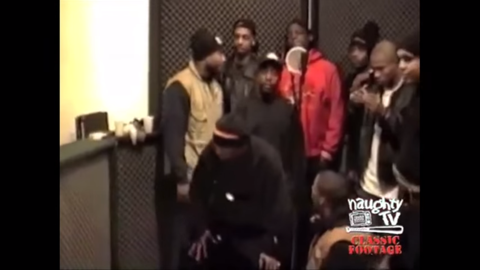 Screenshot 2016-01-14 09.23.57