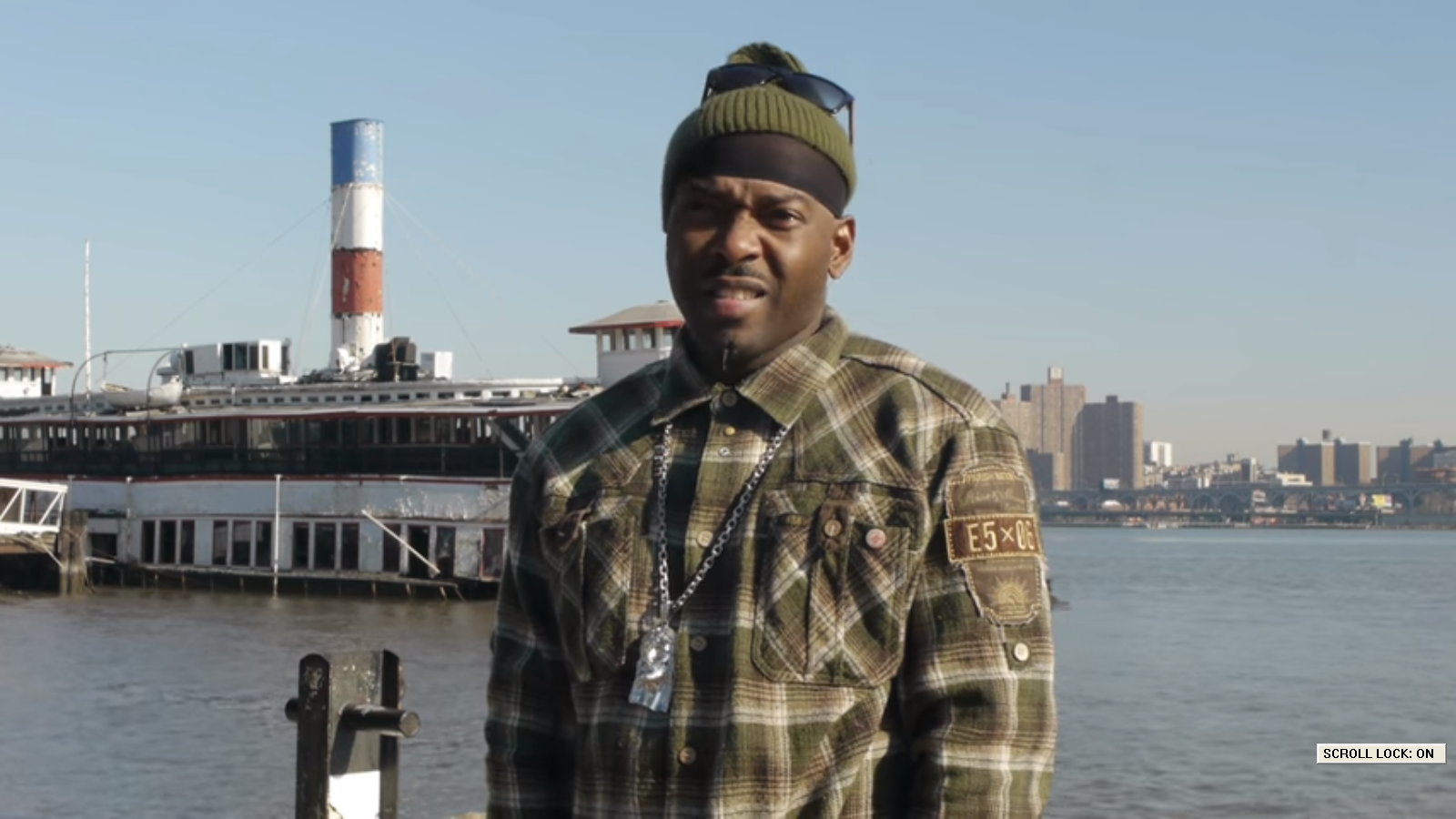 Screenshot 2016-01-14 09.24.02