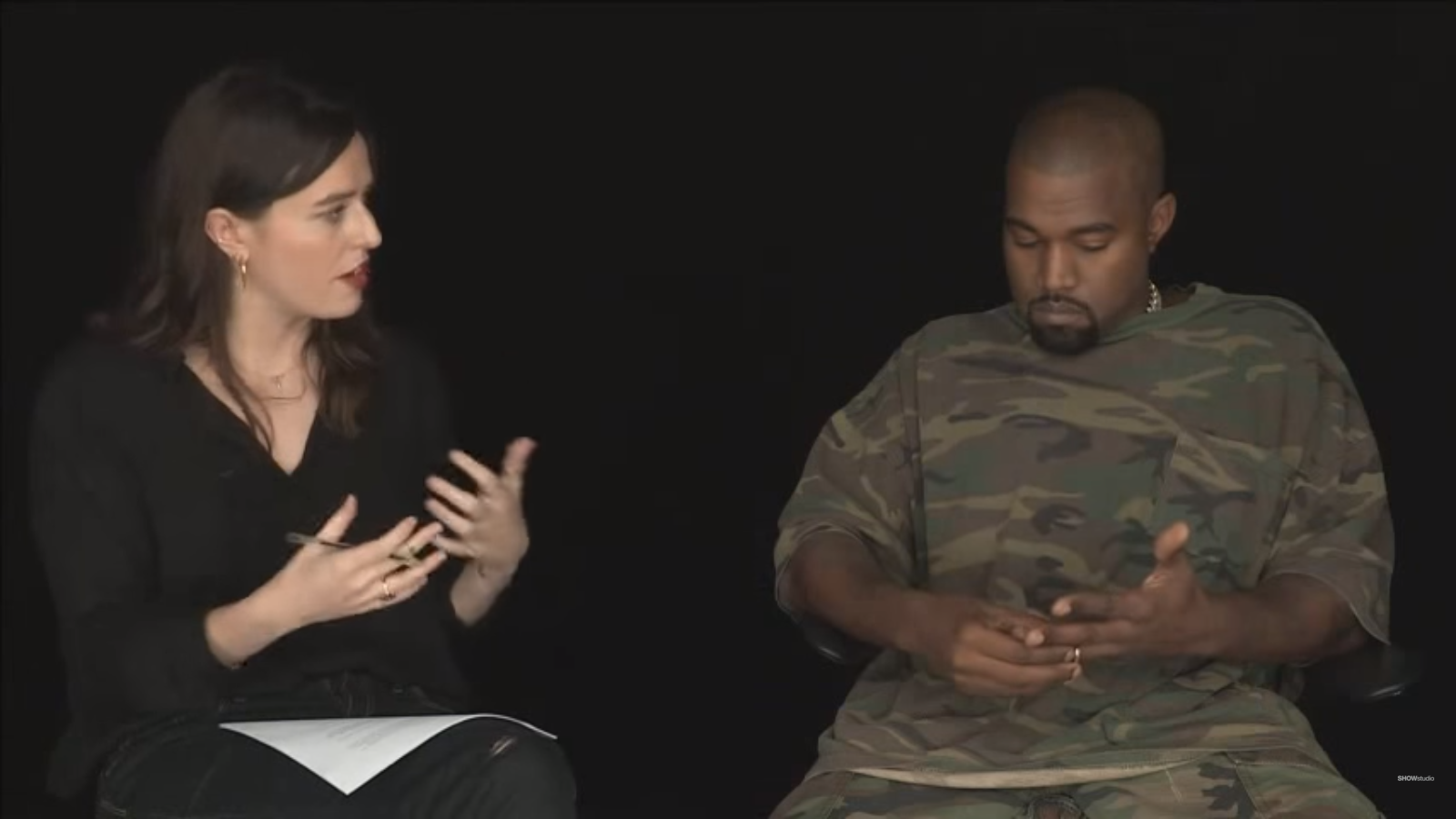 Screenshot 2016-01-14 09.35.50