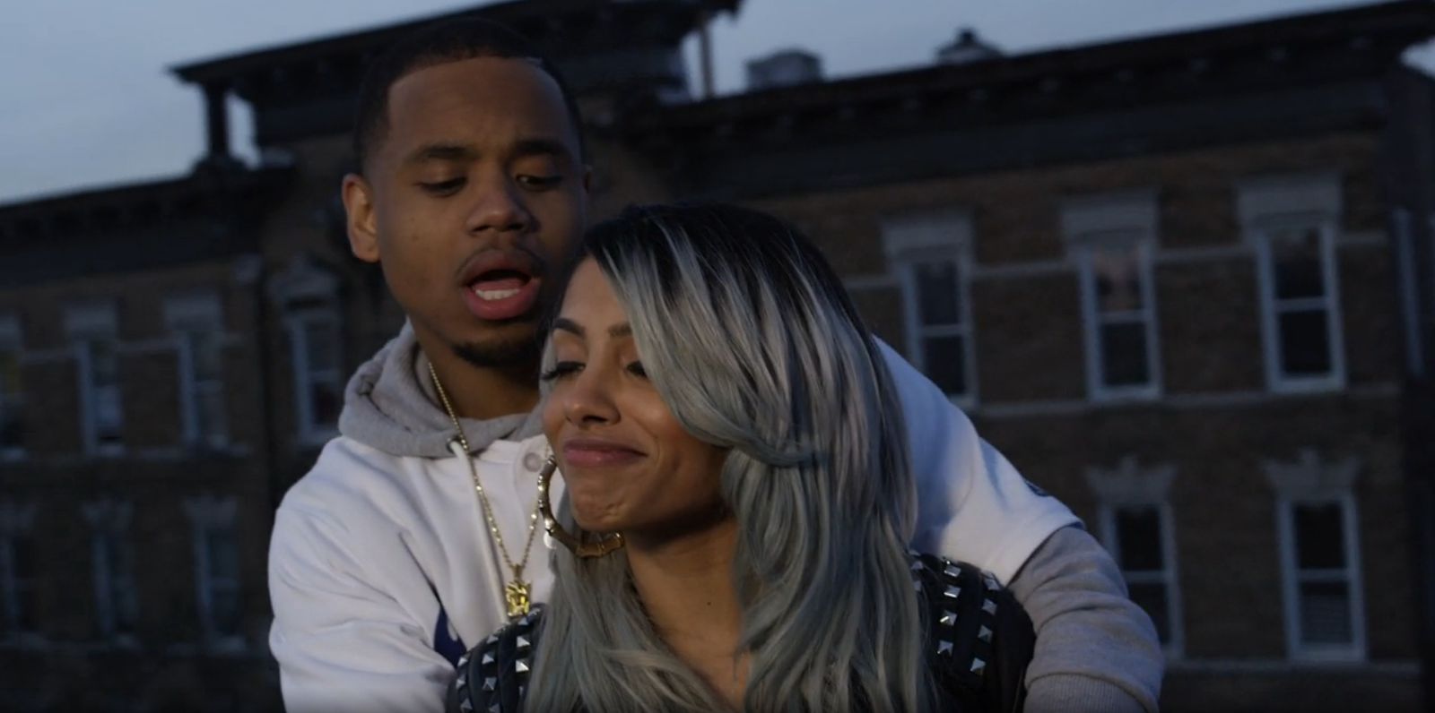 Screenshot 2016-01-16 10.39.48